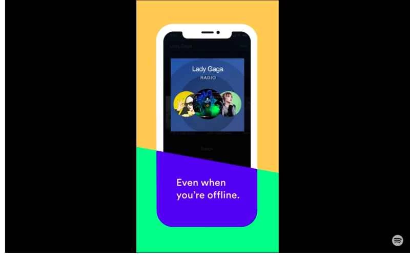無盡藝術家播放列表