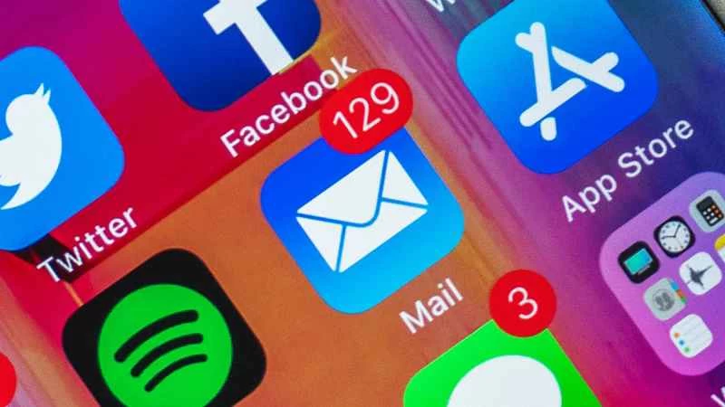 將電子郵件從 Google 遷移到 iCloud 的最簡單方法