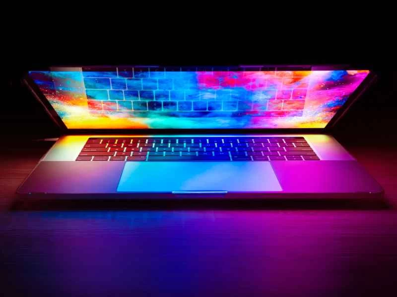 讓你的瀏覽器更精彩，因為你值得擁有！