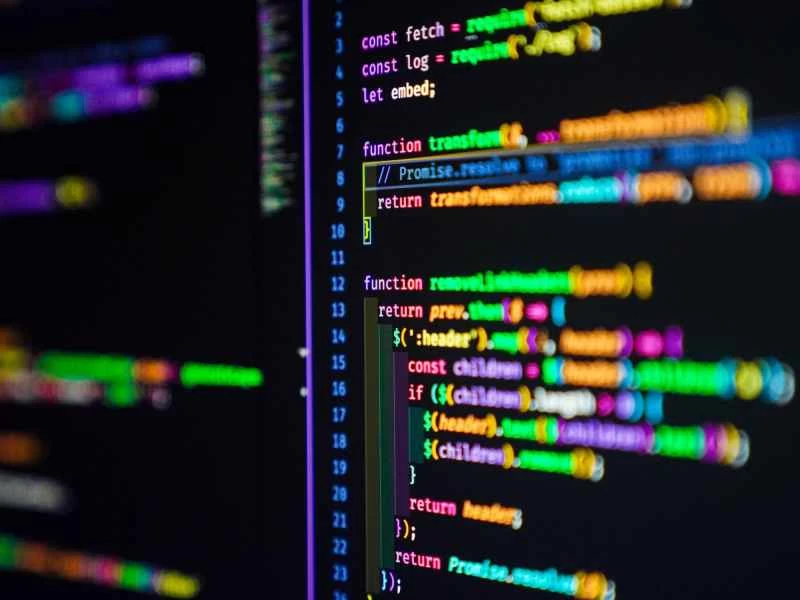 透過建立自己的快捷方式，在 Google 文件和表格中更快地工作