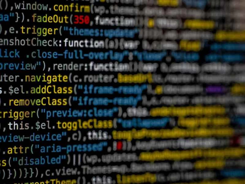 如何發送隱藏在圖片和歌曲中的秘密訊息