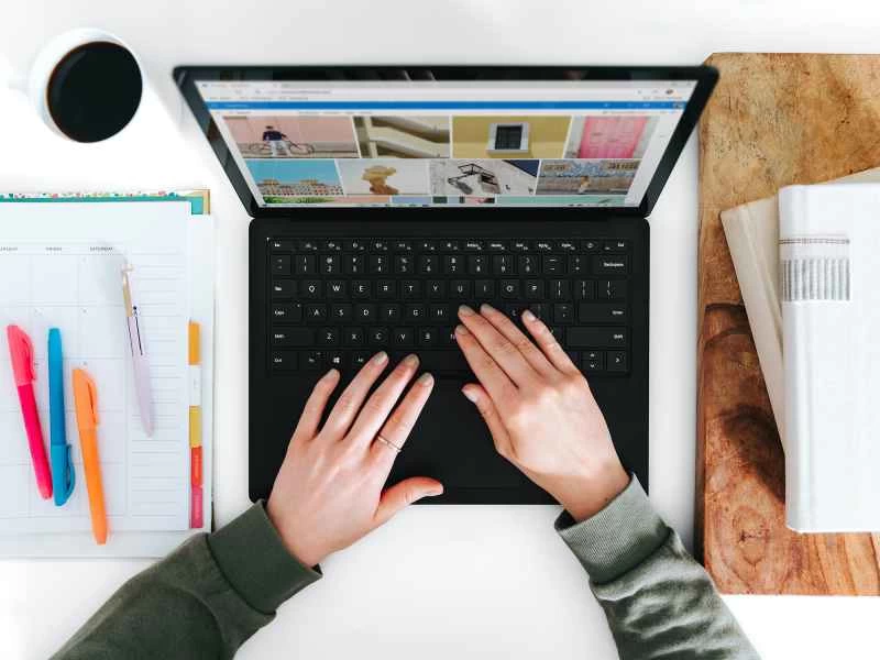 5款可在瀏覽器中直接編輯照片的應用程式