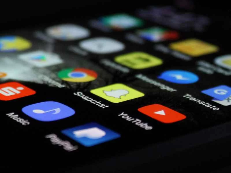 清除手機痕跡，保護您的數位足跡