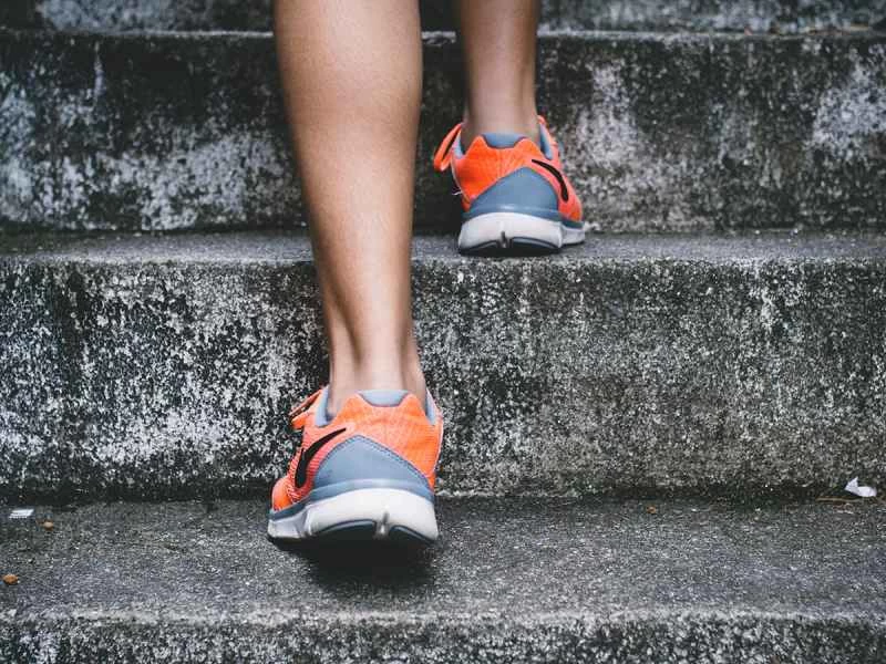 想換新的健身應用程式？這裡教你如何攜帶你的健身數據。