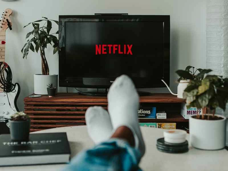 如何在 Netflix 上獲得真正的 4K 體驗