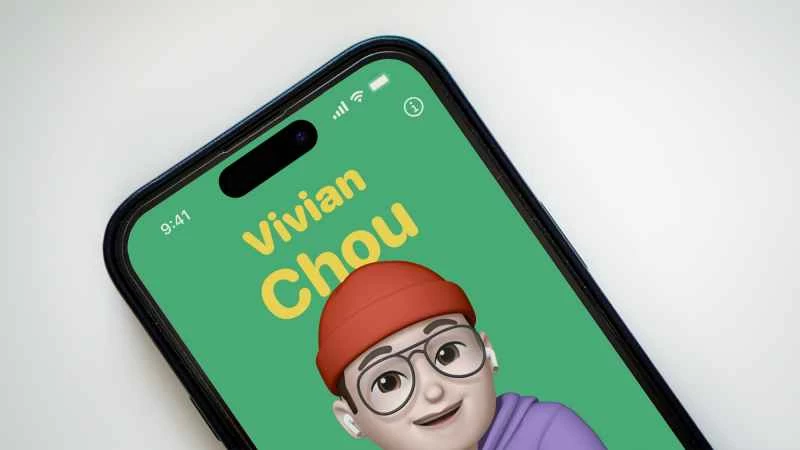 iOS 17 公測版中值得一試的 6 個強大功能