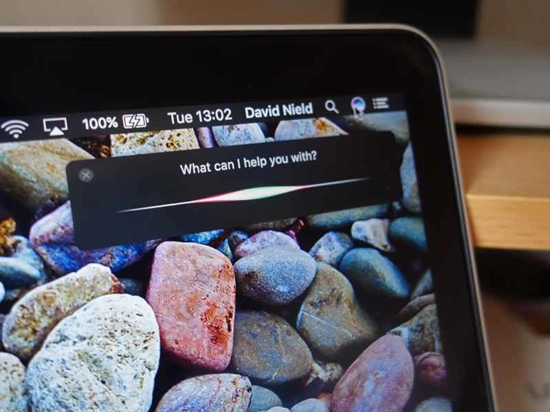 如何用語音控制電腦