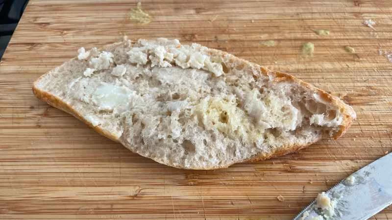 如何製作簡單美味的純素奶油