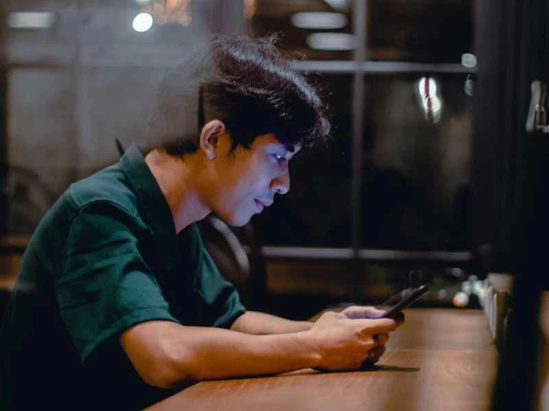 掌控應用程式的權限