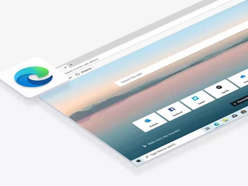 既然 Internet Explorer 已經消亡，現在就該嘗試 Microsoft Edge 的 10 個理由
