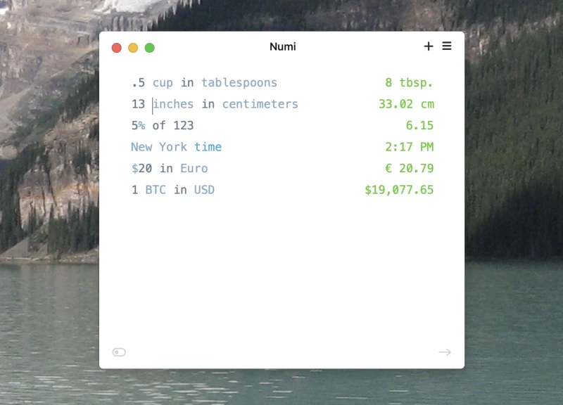 你電腦內附的計算機應用程式太爛了。這裡有4個更好的替代方案。