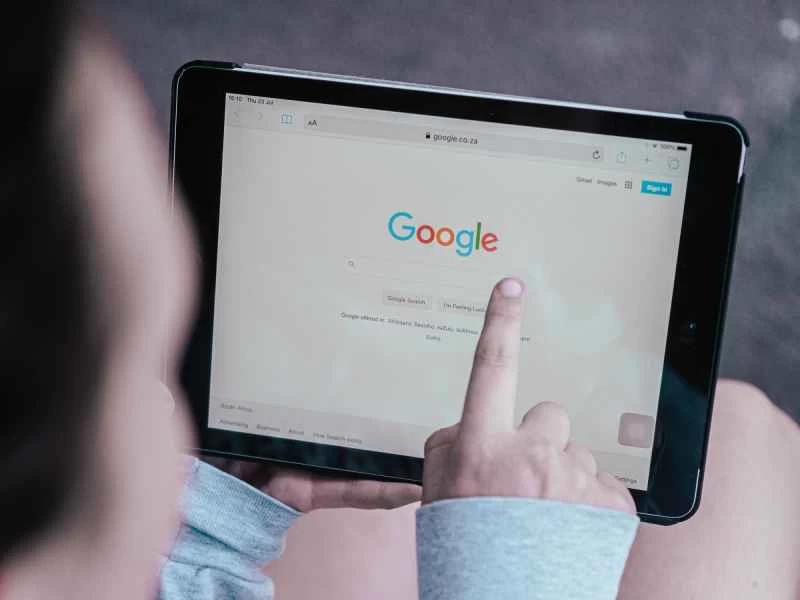 5 個 Google 搜尋技巧，幫助您獲得最精確的搜尋結果