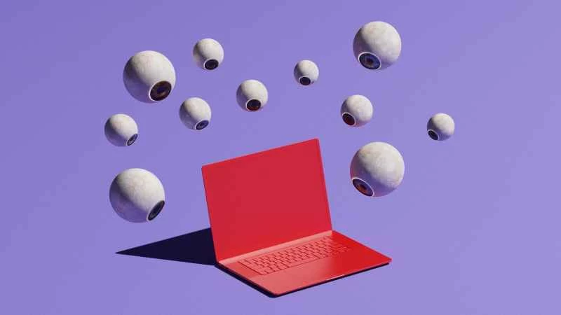 如何刪除關於你的谷歌搜尋結果