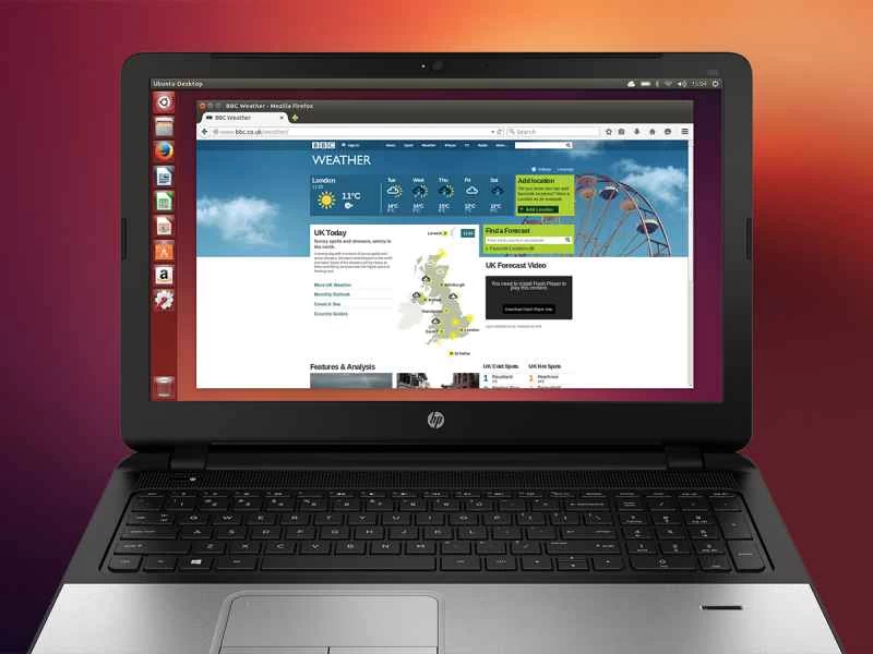 為什麼以及如何切換到 Linux