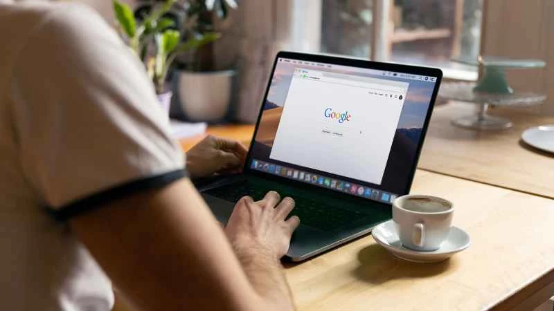 如何防止谷歌瀏覽器擴充功能窺探你的隱私