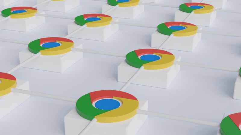 如何自訂 Google Chrome 瀏覽器，使其更符合您的需求