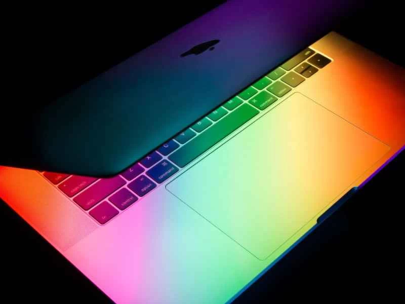 23 個隱藏在顯眼位置的實用 Mac 設置