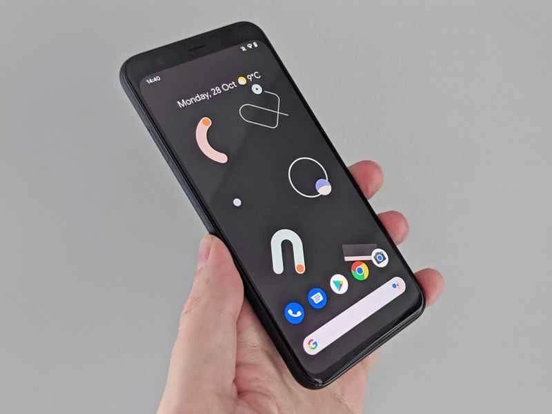10 個技巧助你成為 Pixel 4 專家