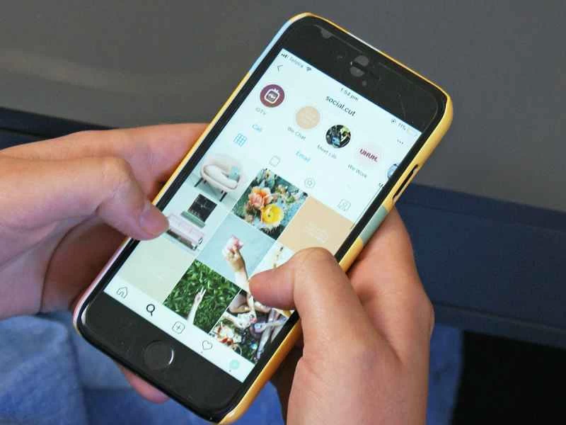 適用於您手機的最佳截圖和螢幕錄製應用