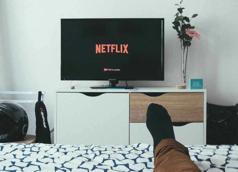 如何用智慧型手機控制電視