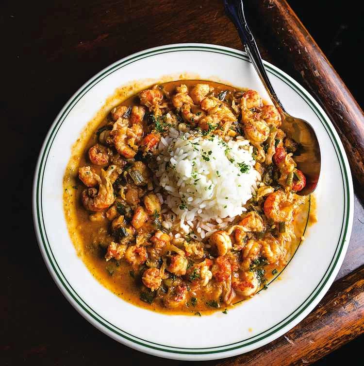 httpswww.saveur.comsitessaveur.comfilesimport2013images2013-037-recipe-crawfish_etouffee-750×750.jpg