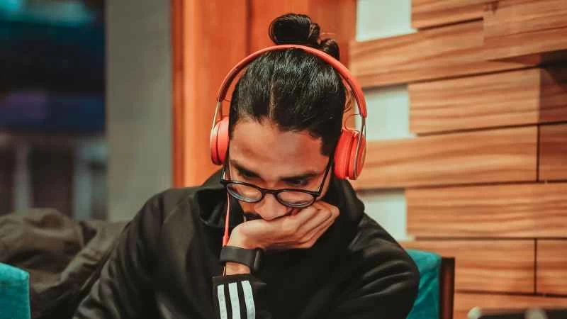 如何找到腦中一直縈繞的那首歌