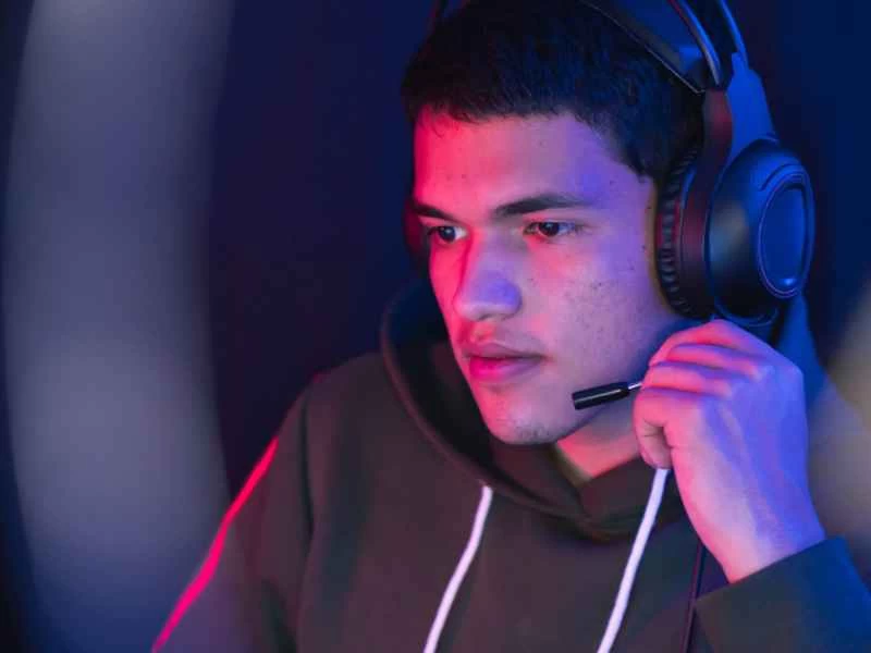 7 個技巧助你更好地使用 Discord