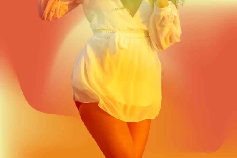 如何防止「大腿摩擦」損傷皮膚，毀掉你的夏天