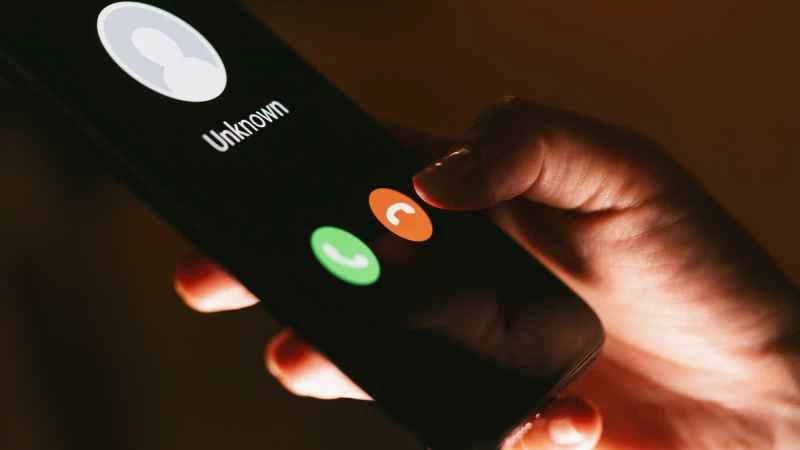 老年美國人比以往任何時候都更容易遭受詐欺。