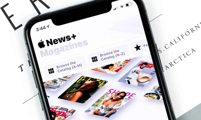 充分利用 Apple 訂閱服務的 21 個技巧