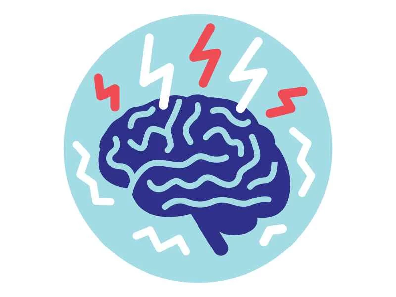 刺激大腦，使其更好地運轉