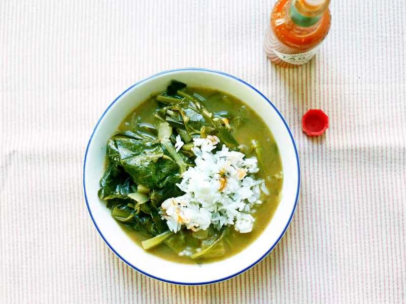 httpswww.saveur.comsitessaveur.comfilesimages201903green-gumbo-1500×1125.jpg