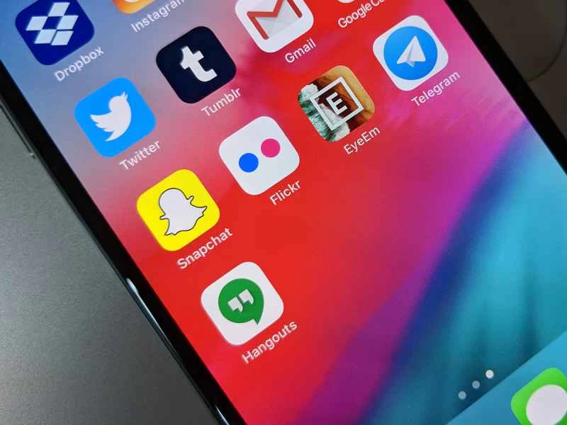 用這些取代 Instagram、WhatsApp 和 Facebook 的應用程式，開啟後祖克柏時代最精彩的生活。
