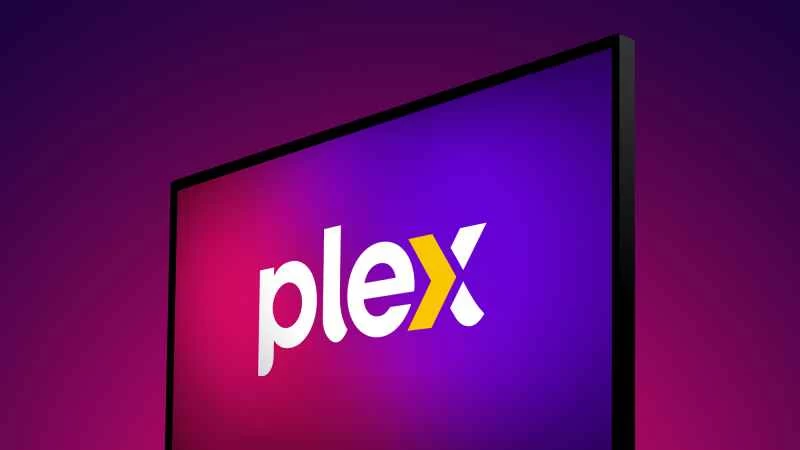 如何使用 Plex 創建自己的私人 Netflix 或 Spotify 頻道