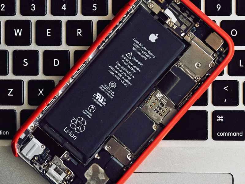 關鍵設備規格及其真正意義